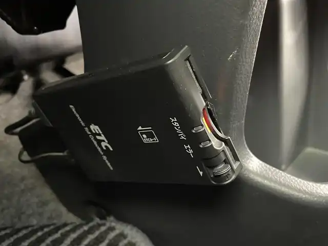 日産 モコ S 群馬県 2013(平25)年 6.3万km エアブルーメタリック 禁煙車　社外ナビ　バックカメラ　ワンセグ　ＣＤ再生機能　ドライブレコーダー　アイドリングストップ　リモコンキー　横滑り防止装置　ＡＢＳ　ヘッドライトレベライザー　パワーステアリング　パワーウィンドウ