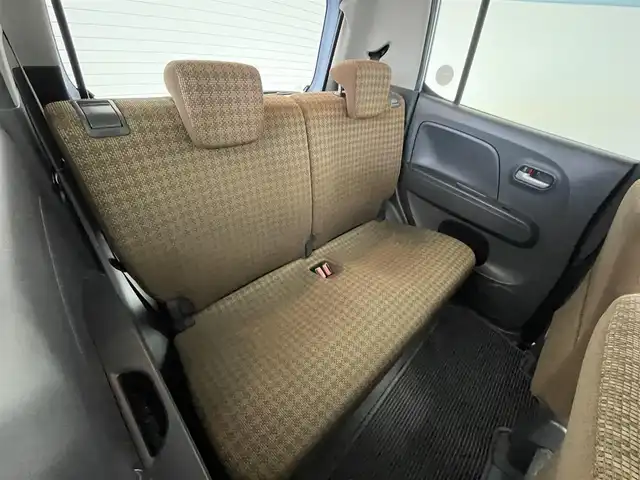 日産 モコ S 群馬県 2013(平25)年 6.3万km エアブルーメタリック 禁煙車　社外ナビ　バックカメラ　ワンセグ　ＣＤ再生機能　ドライブレコーダー　アイドリングストップ　リモコンキー　横滑り防止装置　ＡＢＳ　ヘッドライトレベライザー　パワーステアリング　パワーウィンドウ