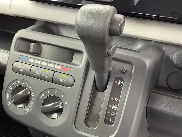 日産 モコ S 群馬県 2013(平25)年 6.3万km エアブルーメタリック 禁煙車　社外ナビ　バックカメラ　ワンセグ　ＣＤ再生機能　ドライブレコーダー　アイドリングストップ　リモコンキー　横滑り防止装置　ＡＢＳ　ヘッドライトレベライザー　パワーステアリング　パワーウィンドウ