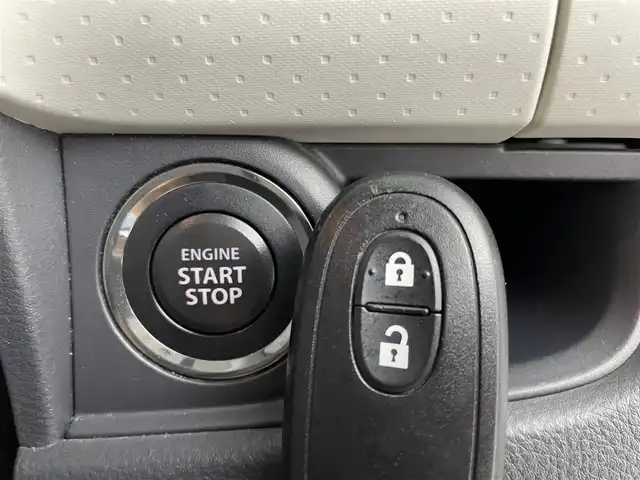 日産 モコ S 群馬県 2013(平25)年 6.3万km エアブルーメタリック 禁煙車　社外ナビ　バックカメラ　ワンセグ　ＣＤ再生機能　ドライブレコーダー　アイドリングストップ　リモコンキー　横滑り防止装置　ＡＢＳ　ヘッドライトレベライザー　パワーステアリング　パワーウィンドウ