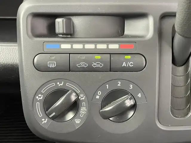 日産 モコ S 群馬県 2013(平25)年 6.3万km エアブルーメタリック 禁煙車　社外ナビ　バックカメラ　ワンセグ　ＣＤ再生機能　ドライブレコーダー　アイドリングストップ　リモコンキー　横滑り防止装置　ＡＢＳ　ヘッドライトレベライザー　パワーステアリング　パワーウィンドウ