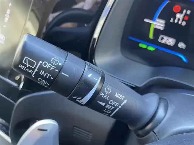 ホンダ シャトル ハイブリッド X 兵庫県 2015(平27)年 11.1万km ホワイトオーキッドパール 【(株)IDOMが運営する【じしゃロン姫路店】の自社ローン対象車両になります。こちらは現金ご利用時の価格です。自社ローンご希望の方は別途その旨お申付け下さい。】/純正インターナビ、Bluetooth/CD/DVD/USB/HDMI/パドルシフト/LEDヘッドランプ/ビルトインETC/ステアリングスイッチ/クルーズコントロール