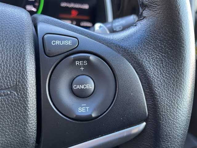 ホンダ シャトル ハイブリッド X 兵庫県 2015(平27)年 11.1万km ホワイトオーキッドパール 【(株)IDOMが運営する【じしゃロン姫路店】の自社ローン対象車両になります。こちらは現金ご利用時の価格です。自社ローンご希望の方は別途その旨お申付け下さい。】/純正インターナビ、Bluetooth/CD/DVD/USB/HDMI/パドルシフト/LEDヘッドランプ/ビルトインETC/ステアリングスイッチ/クルーズコントロール