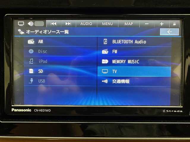 日産 キックス X ツートーンインテリアED 兵庫県 2022(令4)年 2.3万km ダークブルー 社外メモリナビ(CD/DVD/SD/Bluetooth/フルセグTV)/全方位カメラ/レザーシート/シートヒーター/純正17インチアルミホイール/純正フロアマット/ルーフレール/オートライト/LEDヘッドライト/コーナーセンサー/デジタルインナーミラー/ETC/ステアリングジーター/スペアキー