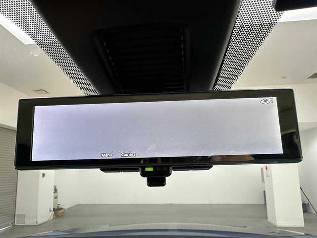 日産 キックス X ツートーンインテリアED 兵庫県 2022(令4)年 2.3万km ダークブルー 社外メモリナビ(CD/DVD/SD/Bluetooth/フルセグTV)/全方位カメラ/レザーシート/シートヒーター/純正17インチアルミホイール/純正フロアマット/ルーフレール/オートライト/LEDヘッドライト/コーナーセンサー/デジタルインナーミラー/ETC/ステアリングジーター/スペアキー