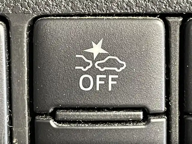 ダイハツ タント X VS SAⅢ 愛知県 2019(平31)年 4.8万km パールホワイトⅢ 純正ナビ【NSZN-W69D】/パノラミックビューモニター/両側パワースライドドア/シートヒーター/衝突軽減ブレーキ/車線逸脱警報/クリアランスソナー/先行車発進告知/オートハイビーム/アクセサリーソケット/USB入力端子/ＩＳＯＦＩＸ/アイドリングストップ/オートエアコン/LEDヘッドライト/純正14インチアルミホイール