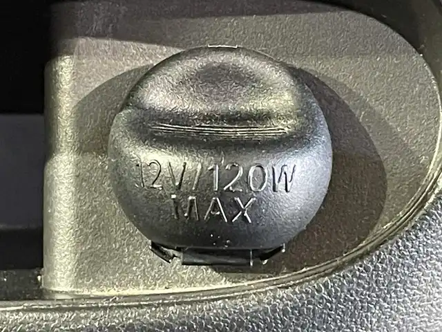 ダイハツ タント X VS SAⅢ 愛知県 2019(平31)年 4.8万km パールホワイトⅢ 純正ナビ【NSZN-W69D】/パノラミックビューモニター/両側パワースライドドア/シートヒーター/衝突軽減ブレーキ/車線逸脱警報/クリアランスソナー/先行車発進告知/オートハイビーム/アクセサリーソケット/USB入力端子/ＩＳＯＦＩＸ/アイドリングストップ/オートエアコン/LEDヘッドライト/純正14インチアルミホイール