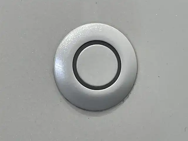 ダイハツ タント X VS SAⅢ 愛知県 2019(平31)年 4.8万km パールホワイトⅢ 純正ナビ【NSZN-W69D】/パノラミックビューモニター/両側パワースライドドア/シートヒーター/衝突軽減ブレーキ/車線逸脱警報/クリアランスソナー/先行車発進告知/オートハイビーム/アクセサリーソケット/USB入力端子/ＩＳＯＦＩＸ/アイドリングストップ/オートエアコン/LEDヘッドライト/純正14インチアルミホイール