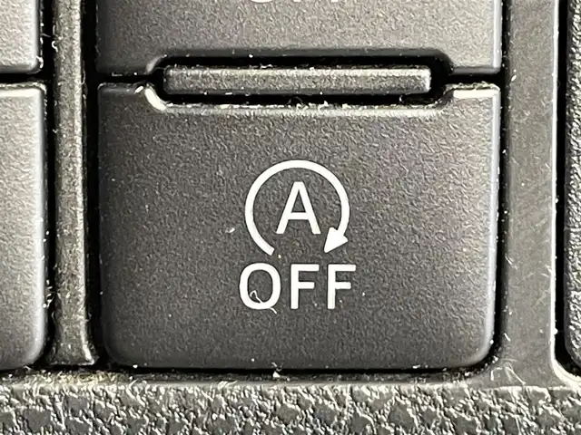 ダイハツ タント X VS SAⅢ 愛知県 2019(平31)年 4.8万km パールホワイトⅢ 純正ナビ【NSZN-W69D】/パノラミックビューモニター/両側パワースライドドア/シートヒーター/衝突軽減ブレーキ/車線逸脱警報/クリアランスソナー/先行車発進告知/オートハイビーム/アクセサリーソケット/USB入力端子/ＩＳＯＦＩＸ/アイドリングストップ/オートエアコン/LEDヘッドライト/純正14インチアルミホイール