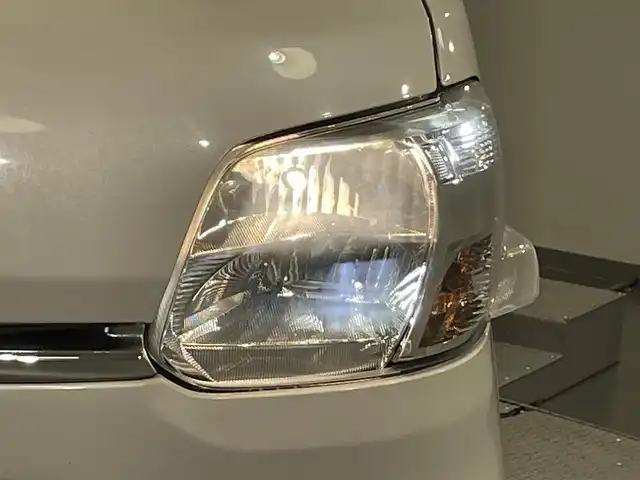 ダイハツ タント X VS SAⅢ 愛知県 2019(平31)年 4.8万km パールホワイトⅢ 純正ナビ【NSZN-W69D】/パノラミックビューモニター/両側パワースライドドア/シートヒーター/衝突軽減ブレーキ/車線逸脱警報/クリアランスソナー/先行車発進告知/オートハイビーム/アクセサリーソケット/USB入力端子/ＩＳＯＦＩＸ/アイドリングストップ/オートエアコン/LEDヘッドライト/純正14インチアルミホイール