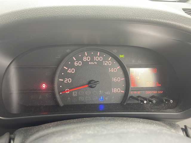 トヨタ パッソ X 道央・札幌 2023(令5)年 0.8万km ホワイト ・4WD/・寒冷地仕様/・ワンオーナー/・フロントワイパーデアイザー/・前後ドラレコ/・運転席シートヒーター/・ベンチシート/・オートライト/・オートマチックハイビーム/・アイドリングストップ/・横滑り防止装置/・スマートアシスト