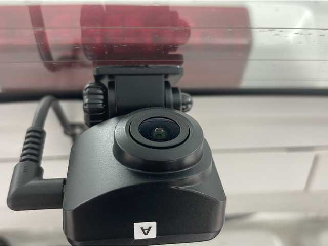 トヨタ パッソ X 道央・札幌 2023(令5)年 0.8万km ホワイト ・4WD/・寒冷地仕様/・ワンオーナー/・フロントワイパーデアイザー/・前後ドラレコ/・運転席シートヒーター/・ベンチシート/・オートライト/・オートマチックハイビーム/・アイドリングストップ/・横滑り防止装置/・スマートアシスト