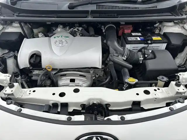 トヨタ シエンタ 千葉県 2016(平28)年 8.1万km ホワイトパールクリスタルシャイン セーフティセンスC/・プリクラッシュセーフティシステム/・レーンディパーチャーアラート/・オートマチックハイビーム/純正7インチメモリーナビ/・Bluetooth/・ワンセグTV/・バックカメラ/片側パワースライドドア/スマートキー/プッシュスタート