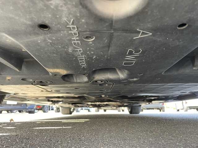 トヨタ クラウン ハイブリッド アスリートS 宮城県 2013(平25)年 12.6万km プレシャスブラックパール (株)IDOMが運営する【じしゃロン仙台店】の自社ローン専用車両になりますこちらは現金またはオートローンご利用時の価格です。自社ローンご希望の方は別途その旨お申付け下さい/純正ナビ/Bluetooth/アラウンドビューモニター/パワーシート/シートヒーター/ステアリングヒーター/ETC/ICS