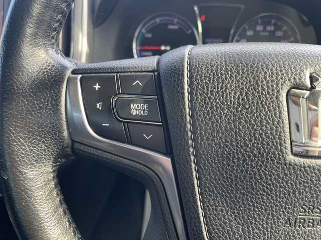 トヨタ クラウン ハイブリッド アスリートS 宮城県 2013(平25)年 12.6万km プレシャスブラックパール (株)IDOMが運営する【じしゃロン仙台店】の自社ローン専用車両になりますこちらは現金またはオートローンご利用時の価格です。自社ローンご希望の方は別途その旨お申付け下さい/純正ナビ/Bluetooth/アラウンドビューモニター/パワーシート/シートヒーター/ステアリングヒーター/ETC/ICS