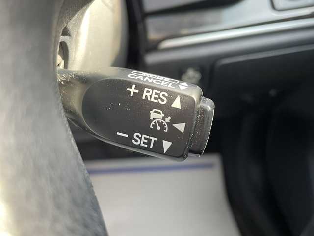 トヨタ クラウン ハイブリッド アスリートS 宮城県 2013(平25)年 12.6万km プレシャスブラックパール (株)IDOMが運営する【じしゃロン仙台店】の自社ローン専用車両になりますこちらは現金またはオートローンご利用時の価格です。自社ローンご希望の方は別途その旨お申付け下さい/純正ナビ/Bluetooth/アラウンドビューモニター/パワーシート/シートヒーター/ステアリングヒーター/ETC/ICS