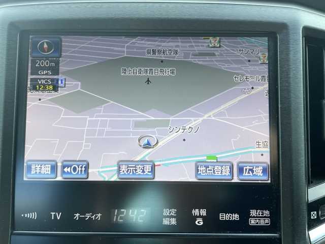 トヨタ クラウン ハイブリッド アスリートS 宮城県 2013(平25)年 12.6万km プレシャスブラックパール (株)IDOMが運営する【じしゃロン仙台店】の自社ローン専用車両になりますこちらは現金またはオートローンご利用時の価格です。自社ローンご希望の方は別途その旨お申付け下さい/純正ナビ/Bluetooth/アラウンドビューモニター/パワーシート/シートヒーター/ステアリングヒーター/ETC/ICS