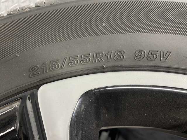 マツダ ＣＸ－３０ XD プロアクティブツーリングセレクション 広島県 2020(令2)年 5.9万km ジェットブラックマイカ BOSEサウンド/純正8.8型ナビ/360度ビューモニター/パワーバックドア/パワーシート/ポジションメモリー/シートヒーター/ステアリングヒーター/レーダークルーズコントロール/衝突軽減ブレーキ/レーンキープアシスト/誤発進抑制機能/ブラインドスポットモニター/アダプティブLEDヘッドライト/ヘッドアップディスプレイ/パドルシフト/電動パーキングブレーキ/オートブレーキホールド/純正18インチAW/USB/HDMI入力端子/ETC/ドライブレコーダー