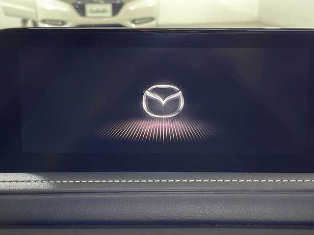 マツダ ＣＸ－３０ XD プロアクティブツーリングセレクション 広島県 2020(令2)年 5.9万km ジェットブラックマイカ BOSEサウンド/純正8.8型ナビ/360度ビューモニター/パワーバックドア/パワーシート/ポジションメモリー/シートヒーター/ステアリングヒーター/レーダークルーズコントロール/衝突軽減ブレーキ/レーンキープアシスト/誤発進抑制機能/ブラインドスポットモニター/アダプティブLEDヘッドライト/ヘッドアップディスプレイ/パドルシフト/電動パーキングブレーキ/オートブレーキホールド/純正18インチAW/USB/HDMI入力端子/ETC/ドライブレコーダー