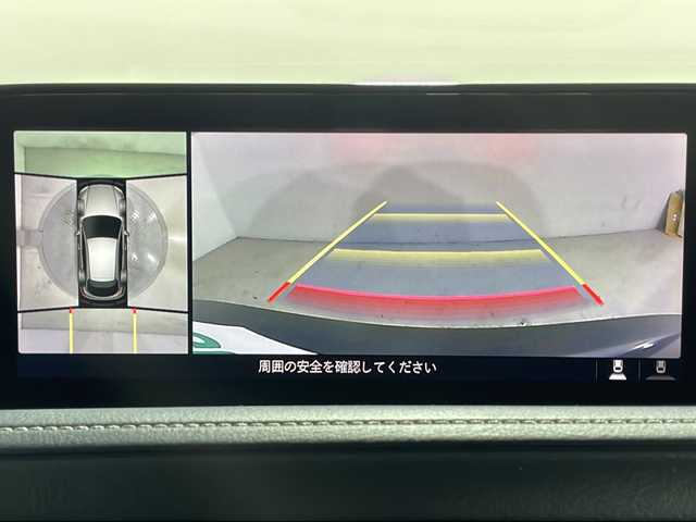 マツダ ＣＸ－３０ XD プロアクティブツーリングセレクション 広島県 2020(令2)年 5.9万km ジェットブラックマイカ BOSEサウンド/純正8.8型ナビ/360度ビューモニター/パワーバックドア/パワーシート/ポジションメモリー/シートヒーター/ステアリングヒーター/レーダークルーズコントロール/衝突軽減ブレーキ/レーンキープアシスト/誤発進抑制機能/ブラインドスポットモニター/アダプティブLEDヘッドライト/ヘッドアップディスプレイ/パドルシフト/電動パーキングブレーキ/オートブレーキホールド/純正18インチAW/USB/HDMI入力端子/ETC/ドライブレコーダー