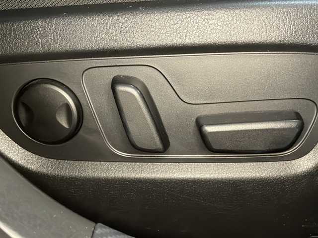 マツダ ＣＸ－３０ XD プロアクティブツーリングセレクション 広島県 2020(令2)年 5.9万km ジェットブラックマイカ BOSEサウンド/純正8.8型ナビ/360度ビューモニター/パワーバックドア/パワーシート/ポジションメモリー/シートヒーター/ステアリングヒーター/レーダークルーズコントロール/衝突軽減ブレーキ/レーンキープアシスト/誤発進抑制機能/ブラインドスポットモニター/アダプティブLEDヘッドライト/ヘッドアップディスプレイ/パドルシフト/電動パーキングブレーキ/オートブレーキホールド/純正18インチAW/USB/HDMI入力端子/ETC/ドライブレコーダー