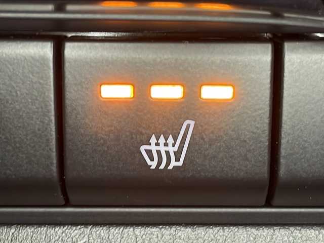 マツダ ＣＸ－３０ XD プロアクティブツーリングセレクション 広島県 2020(令2)年 5.9万km ジェットブラックマイカ BOSEサウンド/純正8.8型ナビ/360度ビューモニター/パワーバックドア/パワーシート/ポジションメモリー/シートヒーター/ステアリングヒーター/レーダークルーズコントロール/衝突軽減ブレーキ/レーンキープアシスト/誤発進抑制機能/ブラインドスポットモニター/アダプティブLEDヘッドライト/ヘッドアップディスプレイ/パドルシフト/電動パーキングブレーキ/オートブレーキホールド/純正18インチAW/USB/HDMI入力端子/ETC/ドライブレコーダー