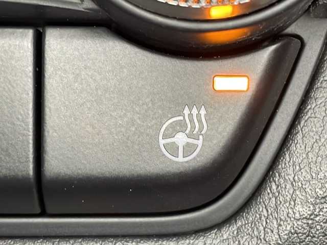 マツダ ＣＸ－３０ XD プロアクティブツーリングセレクション 広島県 2020(令2)年 5.9万km ジェットブラックマイカ BOSEサウンド/純正8.8型ナビ/360度ビューモニター/パワーバックドア/パワーシート/ポジションメモリー/シートヒーター/ステアリングヒーター/レーダークルーズコントロール/衝突軽減ブレーキ/レーンキープアシスト/誤発進抑制機能/ブラインドスポットモニター/アダプティブLEDヘッドライト/ヘッドアップディスプレイ/パドルシフト/電動パーキングブレーキ/オートブレーキホールド/純正18インチAW/USB/HDMI入力端子/ETC/ドライブレコーダー