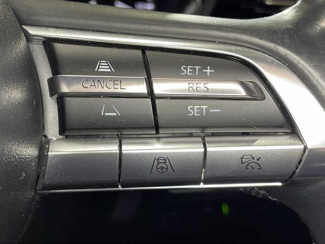 マツダ ＣＸ－３０ XD プロアクティブツーリングセレクション 広島県 2020(令2)年 5.9万km ジェットブラックマイカ BOSEサウンド/純正8.8型ナビ/360度ビューモニター/パワーバックドア/パワーシート/ポジションメモリー/シートヒーター/ステアリングヒーター/レーダークルーズコントロール/衝突軽減ブレーキ/レーンキープアシスト/誤発進抑制機能/ブラインドスポットモニター/アダプティブLEDヘッドライト/ヘッドアップディスプレイ/パドルシフト/電動パーキングブレーキ/オートブレーキホールド/純正18インチAW/USB/HDMI入力端子/ETC/ドライブレコーダー