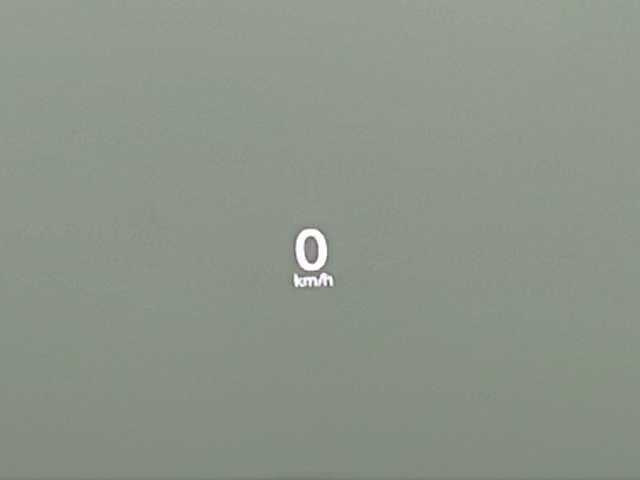 マツダ ＣＸ－３０ XD プロアクティブツーリングセレクション 広島県 2020(令2)年 5.9万km ジェットブラックマイカ BOSEサウンド/純正8.8型ナビ/360度ビューモニター/パワーバックドア/パワーシート/ポジションメモリー/シートヒーター/ステアリングヒーター/レーダークルーズコントロール/衝突軽減ブレーキ/レーンキープアシスト/誤発進抑制機能/ブラインドスポットモニター/アダプティブLEDヘッドライト/ヘッドアップディスプレイ/パドルシフト/電動パーキングブレーキ/オートブレーキホールド/純正18インチAW/USB/HDMI入力端子/ETC/ドライブレコーダー