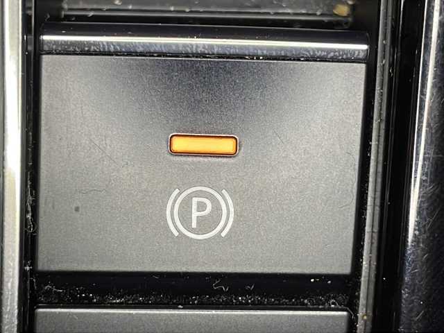 マツダ ＣＸ－３０ XD プロアクティブツーリングセレクション 広島県 2020(令2)年 5.9万km ジェットブラックマイカ BOSEサウンド/純正8.8型ナビ/360度ビューモニター/パワーバックドア/パワーシート/ポジションメモリー/シートヒーター/ステアリングヒーター/レーダークルーズコントロール/衝突軽減ブレーキ/レーンキープアシスト/誤発進抑制機能/ブラインドスポットモニター/アダプティブLEDヘッドライト/ヘッドアップディスプレイ/パドルシフト/電動パーキングブレーキ/オートブレーキホールド/純正18インチAW/USB/HDMI入力端子/ETC/ドライブレコーダー