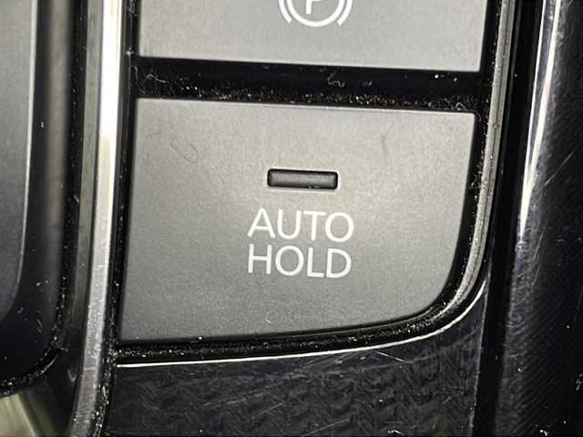 マツダ ＣＸ－３０ XD プロアクティブツーリングセレクション 広島県 2020(令2)年 5.9万km ジェットブラックマイカ BOSEサウンド/純正8.8型ナビ/360度ビューモニター/パワーバックドア/パワーシート/ポジションメモリー/シートヒーター/ステアリングヒーター/レーダークルーズコントロール/衝突軽減ブレーキ/レーンキープアシスト/誤発進抑制機能/ブラインドスポットモニター/アダプティブLEDヘッドライト/ヘッドアップディスプレイ/パドルシフト/電動パーキングブレーキ/オートブレーキホールド/純正18インチAW/USB/HDMI入力端子/ETC/ドライブレコーダー