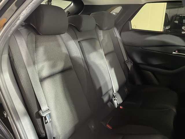 マツダ ＣＸ－３０ XD プロアクティブツーリングセレクション 広島県 2020(令2)年 5.9万km ジェットブラックマイカ BOSEサウンド/純正8.8型ナビ/360度ビューモニター/パワーバックドア/パワーシート/ポジションメモリー/シートヒーター/ステアリングヒーター/レーダークルーズコントロール/衝突軽減ブレーキ/レーンキープアシスト/誤発進抑制機能/ブラインドスポットモニター/アダプティブLEDヘッドライト/ヘッドアップディスプレイ/パドルシフト/電動パーキングブレーキ/オートブレーキホールド/純正18インチAW/USB/HDMI入力端子/ETC/ドライブレコーダー