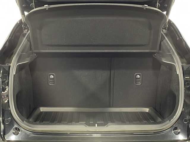 マツダ ＣＸ－３０ XD プロアクティブツーリングセレクション 広島県 2020(令2)年 5.9万km ジェットブラックマイカ BOSEサウンド/純正8.8型ナビ/360度ビューモニター/パワーバックドア/パワーシート/ポジションメモリー/シートヒーター/ステアリングヒーター/レーダークルーズコントロール/衝突軽減ブレーキ/レーンキープアシスト/誤発進抑制機能/ブラインドスポットモニター/アダプティブLEDヘッドライト/ヘッドアップディスプレイ/パドルシフト/電動パーキングブレーキ/オートブレーキホールド/純正18インチAW/USB/HDMI入力端子/ETC/ドライブレコーダー