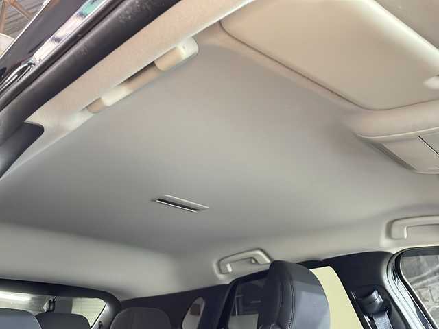 マツダ ＣＸ－３０ XD プロアクティブツーリングセレクション 広島県 2020(令2)年 5.9万km ジェットブラックマイカ BOSEサウンド/純正8.8型ナビ/360度ビューモニター/パワーバックドア/パワーシート/ポジションメモリー/シートヒーター/ステアリングヒーター/レーダークルーズコントロール/衝突軽減ブレーキ/レーンキープアシスト/誤発進抑制機能/ブラインドスポットモニター/アダプティブLEDヘッドライト/ヘッドアップディスプレイ/パドルシフト/電動パーキングブレーキ/オートブレーキホールド/純正18インチAW/USB/HDMI入力端子/ETC/ドライブレコーダー