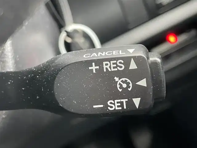 トヨタ ヴォクシー ZS 煌Ⅱ 島根県 2021(令3)年 2.7万km ブラック 社外９型メモリナビ　/フルセグTV　/ＤＶＤ再生　/Ｂｌｕｅｔｏｏｔｈ接続　/ＥＴＣ　/前後ドライブレコーダー　/両側パワースライドドア　/クルーズコントロール　/衝突軽減ブレーキ　/アイドリングストップ/レーンキープアシスト/前後コーナーセンサー　/オートハイビーム／ライト/純正LEDヘッドライト　/純正１６インチアルミホイール/純正フロアマット