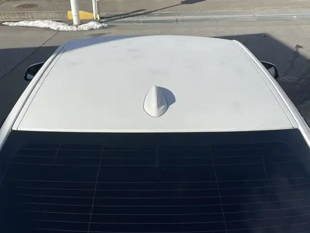 ＢＭＷ ３２０ｉ Mスポーツ 岐阜県 2014(平26)年 6.1万km アルピンホワイトⅢ ターボ/純正ナビ/【Bluetooth．CD.DVD.AM/FM．USB.AUX】/パワーシート/シートメモリ/クルーズコントロール/レーンキープアシスト/コーナーセンサー/ドライブレコーダー/バックカメラ/HIDオートライト/フォグライト/ウィンカーミラー/横滑り防止装置/純正アルミホイール/保証書/取扱説明書/スペアキー