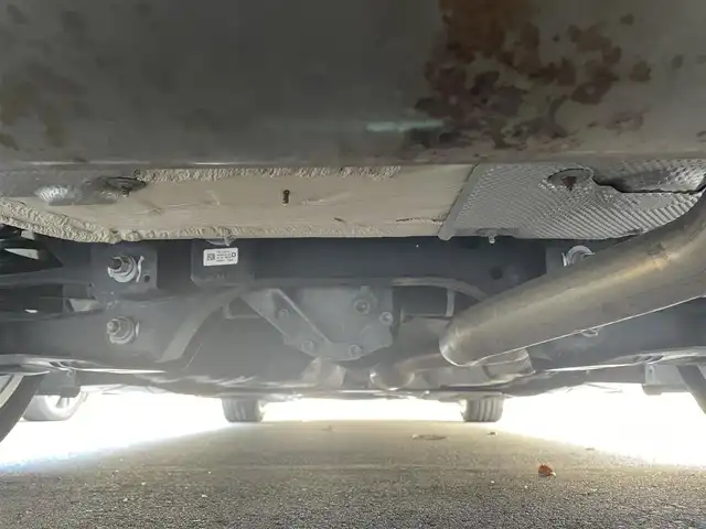 ＢＭＷ ３２０ｉ Mスポーツ 岐阜県 2014(平26)年 6.1万km アルピンホワイトⅢ ターボ/純正ナビ/【Bluetooth．CD.DVD.AM/FM．USB.AUX】/パワーシート/シートメモリ/クルーズコントロール/レーンキープアシスト/コーナーセンサー/ドライブレコーダー/バックカメラ/HIDオートライト/フォグライト/ウィンカーミラー/横滑り防止装置/純正アルミホイール/保証書/取扱説明書/スペアキー