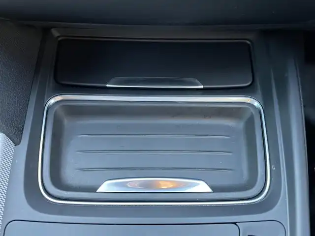 ＢＭＷ ３２０ｉ Mスポーツ 岐阜県 2014(平26)年 6.1万km アルピンホワイトⅢ ターボ/純正ナビ/【Bluetooth．CD.DVD.AM/FM．USB.AUX】/パワーシート/シートメモリ/クルーズコントロール/レーンキープアシスト/コーナーセンサー/ドライブレコーダー/バックカメラ/HIDオートライト/フォグライト/ウィンカーミラー/横滑り防止装置/純正アルミホイール/保証書/取扱説明書/スペアキー