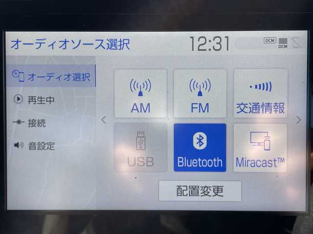 トヨタ Ｃ－ＨＲ S－T 栃木県 2022(令4)年 1.6万km プラチナホワイトパールマイカ ワンオーナー/バックカメラ/Ｂｌｕｅｔｏｏｔｈ/ドライブレコーダー/クルーズコントロール/ＭＴ付ＡＴ/スペアキー/ＵＳＢ入力端子/純正フロアマット/純正アルミホイール/コーナーセンサー/ＬＥＤライト/ABS/横滑り防止機能/レーンキープアシスト/盗難防止装置/衝突被害軽減システム/取扱説明書/保証書