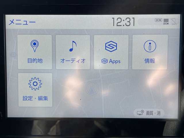 トヨタ Ｃ－ＨＲ S－T 栃木県 2022(令4)年 1.6万km プラチナホワイトパールマイカ ワンオーナー/バックカメラ/Ｂｌｕｅｔｏｏｔｈ/ドライブレコーダー/クルーズコントロール/ＭＴ付ＡＴ/スペアキー/ＵＳＢ入力端子/純正フロアマット/純正アルミホイール/コーナーセンサー/ＬＥＤライト/ABS/横滑り防止機能/レーンキープアシスト/盗難防止装置/衝突被害軽減システム/取扱説明書/保証書