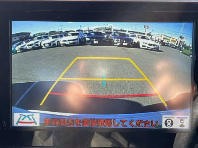 トヨタ Ｃ－ＨＲ S－T 栃木県 2022(令4)年 1.6万km プラチナホワイトパールマイカ ワンオーナー/バックカメラ/Ｂｌｕｅｔｏｏｔｈ/ドライブレコーダー/クルーズコントロール/ＭＴ付ＡＴ/スペアキー/ＵＳＢ入力端子/純正フロアマット/純正アルミホイール/コーナーセンサー/ＬＥＤライト/ABS/横滑り防止機能/レーンキープアシスト/盗難防止装置/衝突被害軽減システム/取扱説明書/保証書