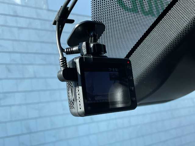 トヨタ Ｃ－ＨＲ S－T 栃木県 2022(令4)年 1.6万km プラチナホワイトパールマイカ ワンオーナー/バックカメラ/Ｂｌｕｅｔｏｏｔｈ/ドライブレコーダー/クルーズコントロール/ＭＴ付ＡＴ/スペアキー/ＵＳＢ入力端子/純正フロアマット/純正アルミホイール/コーナーセンサー/ＬＥＤライト/ABS/横滑り防止機能/レーンキープアシスト/盗難防止装置/衝突被害軽減システム/取扱説明書/保証書