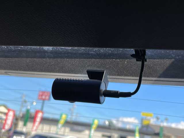 トヨタ Ｃ－ＨＲ S－T 栃木県 2022(令4)年 1.6万km プラチナホワイトパールマイカ ワンオーナー/バックカメラ/Ｂｌｕｅｔｏｏｔｈ/ドライブレコーダー/クルーズコントロール/ＭＴ付ＡＴ/スペアキー/ＵＳＢ入力端子/純正フロアマット/純正アルミホイール/コーナーセンサー/ＬＥＤライト/ABS/横滑り防止機能/レーンキープアシスト/盗難防止装置/衝突被害軽減システム/取扱説明書/保証書