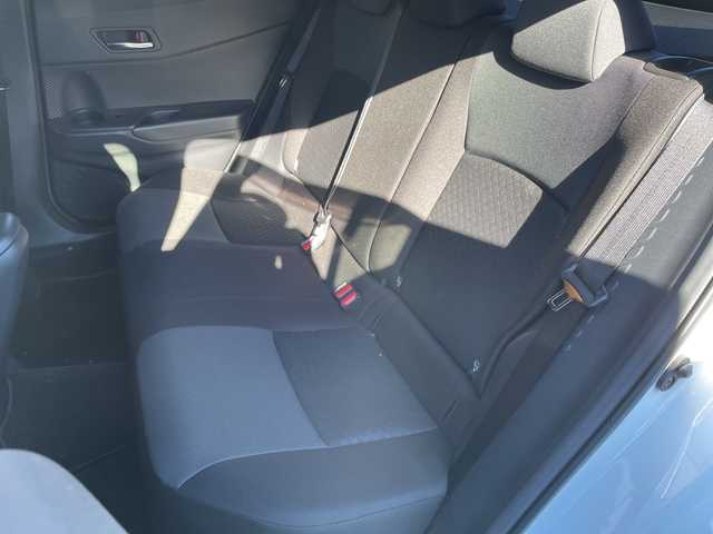 トヨタ Ｃ－ＨＲ S－T 栃木県 2022(令4)年 1.6万km プラチナホワイトパールマイカ ワンオーナー/バックカメラ/Ｂｌｕｅｔｏｏｔｈ/ドライブレコーダー/クルーズコントロール/ＭＴ付ＡＴ/スペアキー/ＵＳＢ入力端子/純正フロアマット/純正アルミホイール/コーナーセンサー/ＬＥＤライト/ABS/横滑り防止機能/レーンキープアシスト/盗難防止装置/衝突被害軽減システム/取扱説明書/保証書