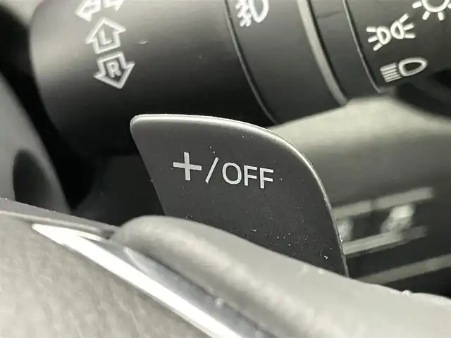 マツダ デミオ 岡山県 2016(平28)年 2.3万km ディープクリスタルブルーマイカ 純正ナビ　/シートヒーター　/ＬＥＤヘッドライト　/ＥＴＣ　/クルーズコントロール　/ブラインドスポットモニター　/フルセグ　/Ｂｌｕｅｔｏｏｔｈ　/スマートキー　/アイドリングストップ　/オートライト　/フォグライト/禁煙車/ヘッドアップディスプレイ/パドルシフト