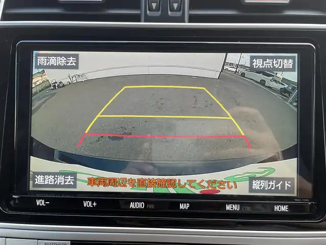 車両画像5