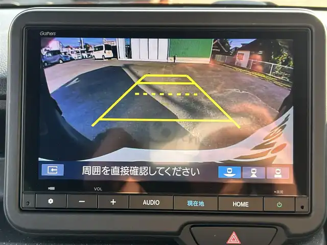 車両画像5