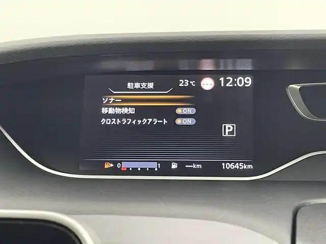 車両画像10