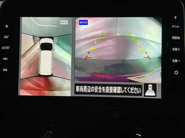 車両画像6