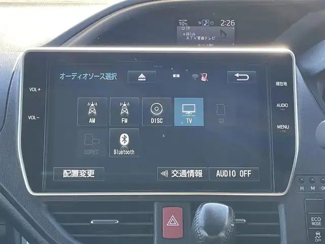 車両画像5